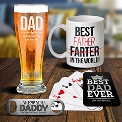 Father's Day