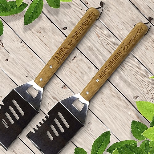 BBQ Tools