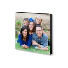 25x25cm Photo Tile