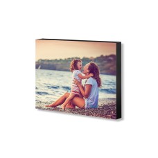 10x15cm Photo Tile