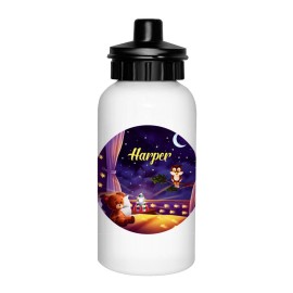 Goodnight Drink Bottle