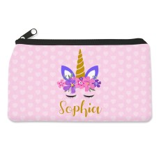 Unicorn Pencil Case