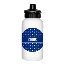 Star Drink Bottle