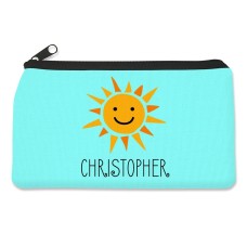 Sunshine Pencil Case